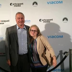 Meet your Posher, Johanna